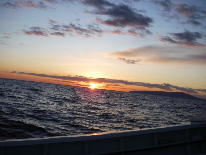 DSCF3992.JPG