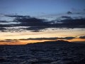 DSCF3989
