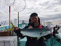 DSCF4002