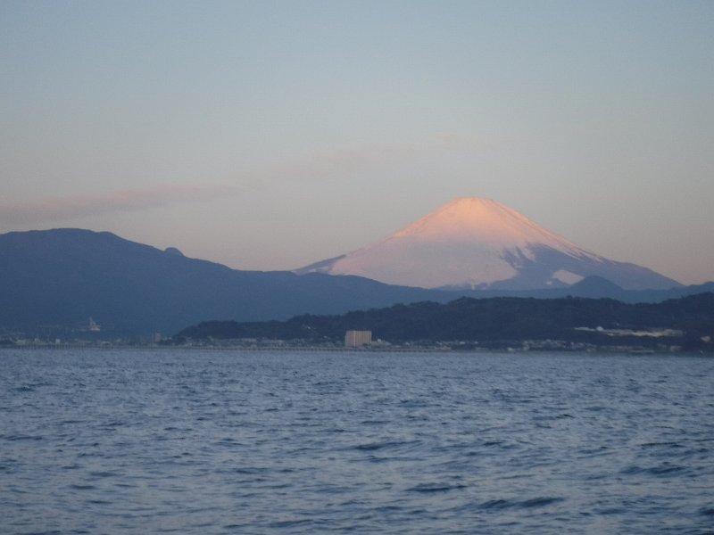 DSCF4009.JPG