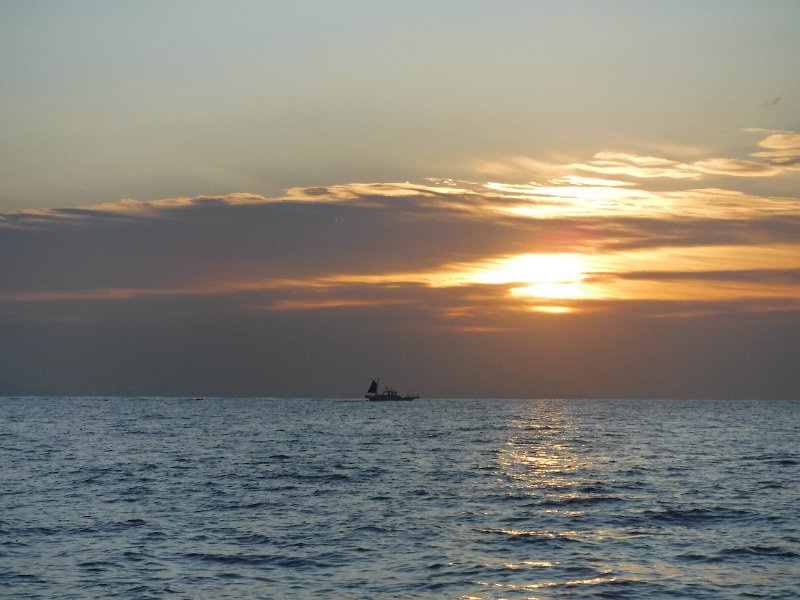 DSCF4011.JPG
