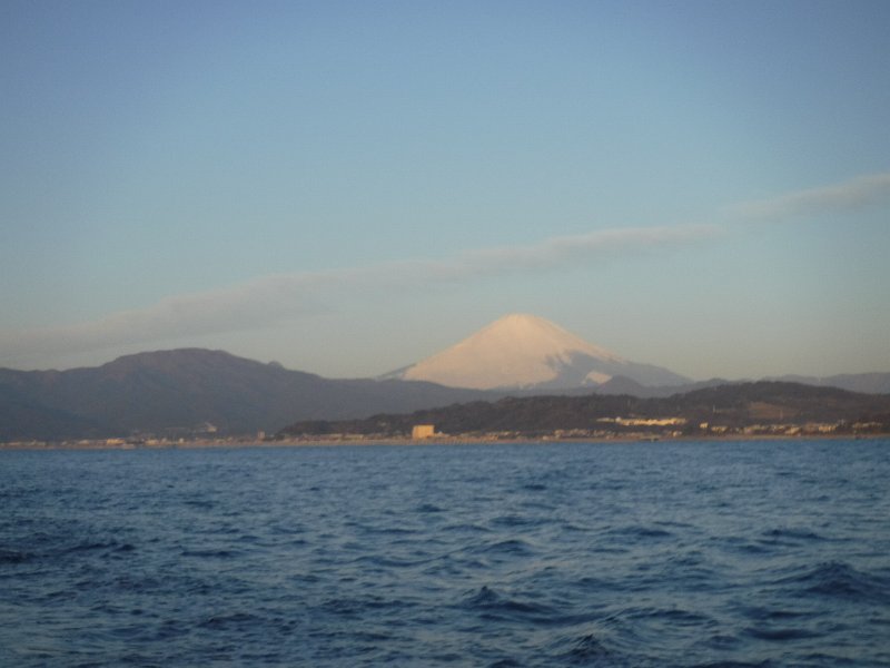 DSCF4012.JPG