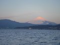 DSCF4009