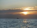 DSCF4011