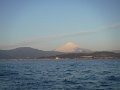 DSCF4012