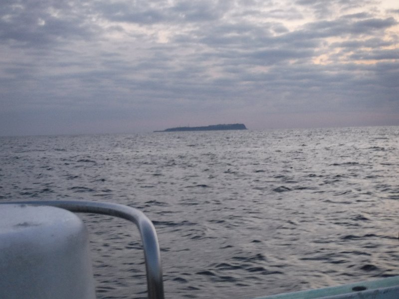 DSCF4045.JPG
