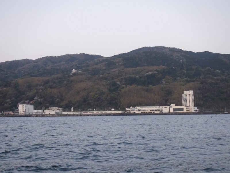 DSCF4047.JPG
