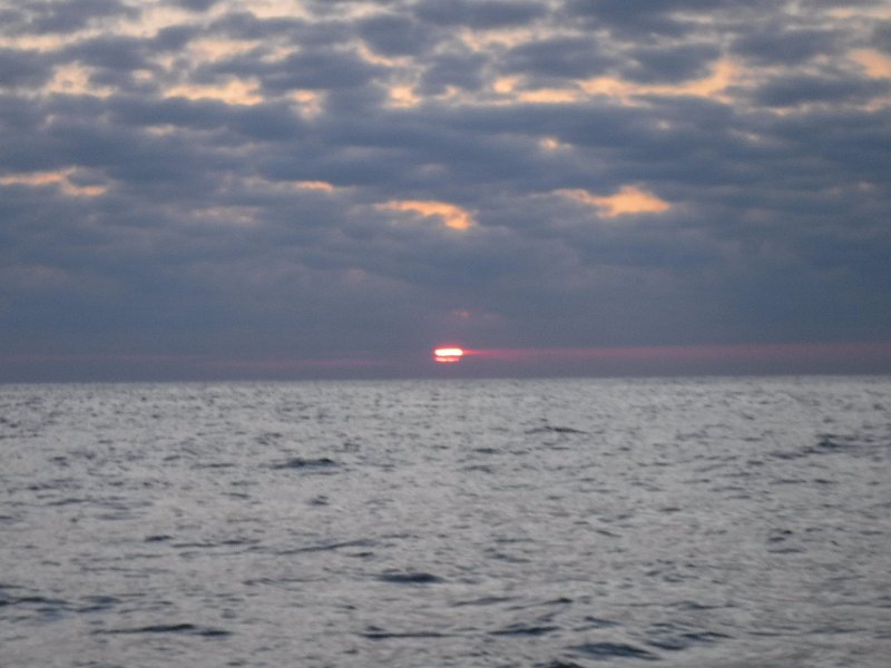 DSCF4049.JPG