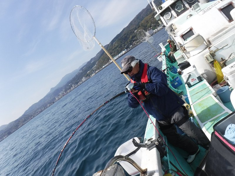 DSCF4058.JPG