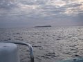 DSCF4045