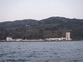 DSCF4047
