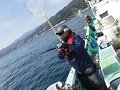 DSCF4057