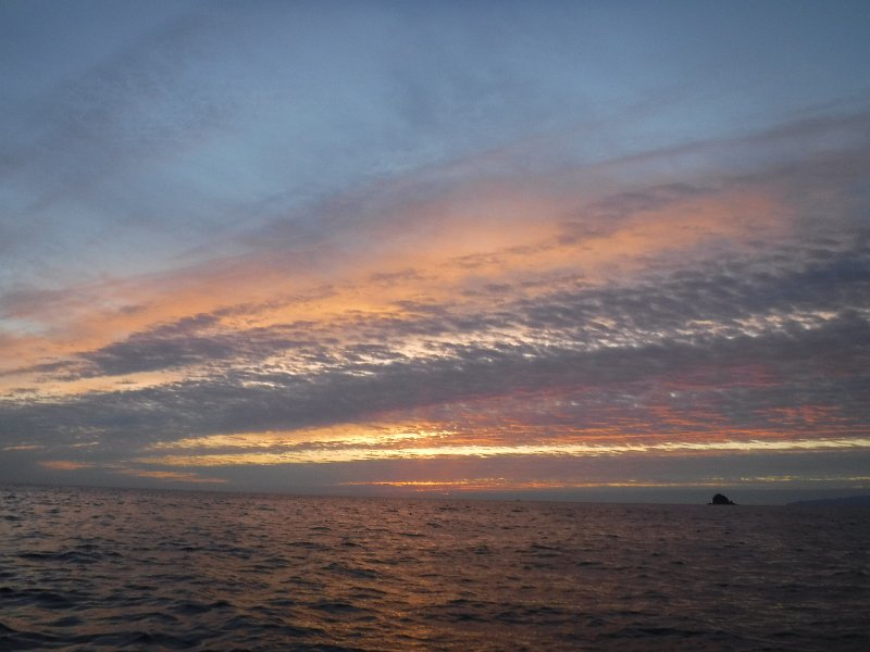 DSCF4144.JPG