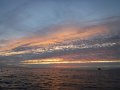 DSCF4144
