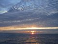DSCF4146