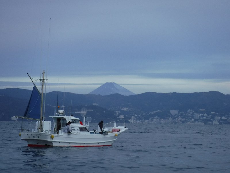 DSCF4207.JPG