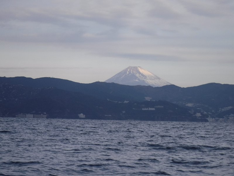 DSCF4208.JPG