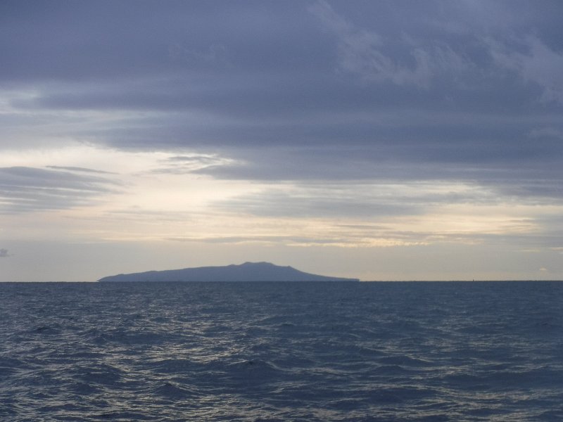 DSCF4209.JPG