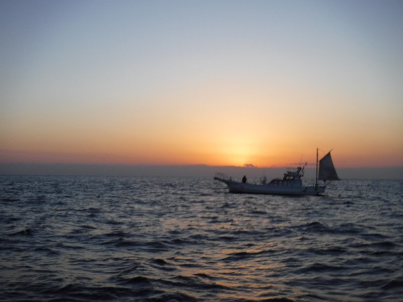 DSCF4218.JPG
