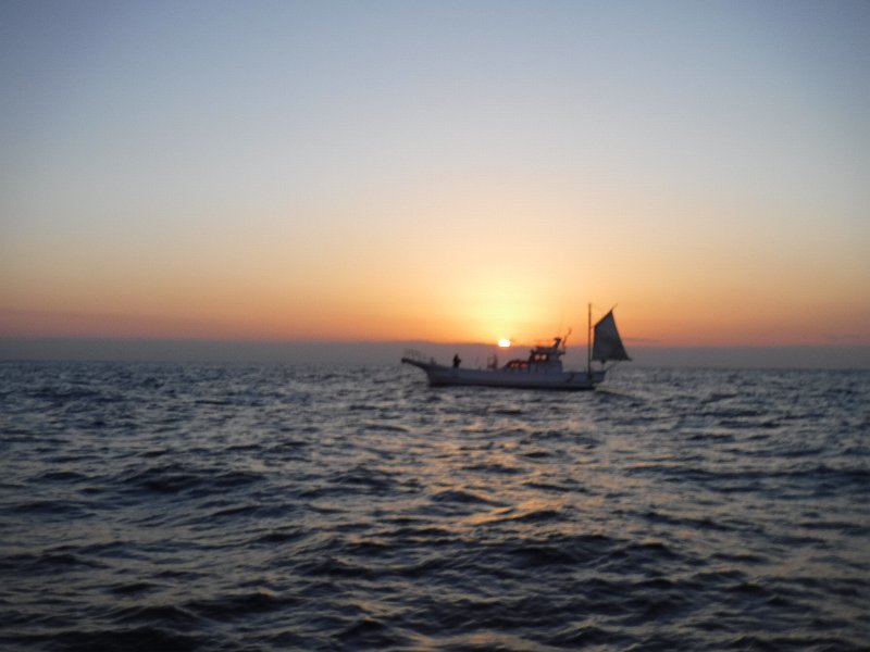 DSCF4220.JPG