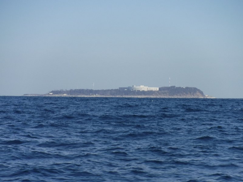 DSCF4234.JPG