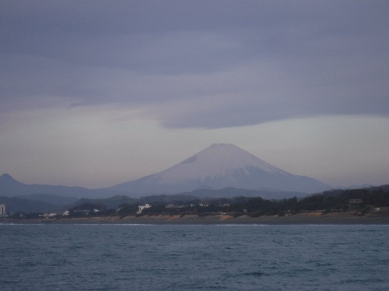 DSCF4281.JPG