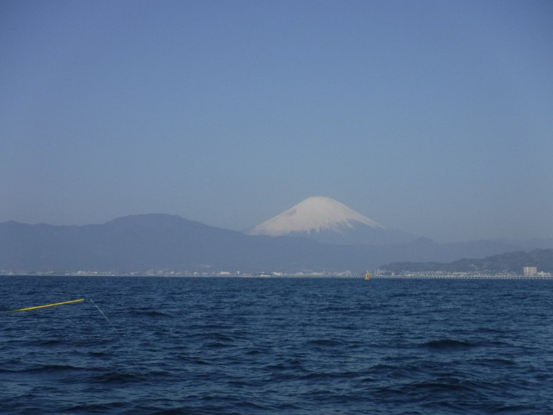 DSCF4282.JPG
