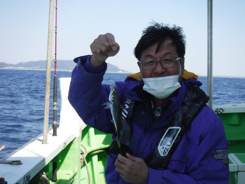 DSCF4284.JPG