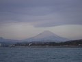 DSCF4281