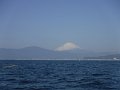 DSCF4282