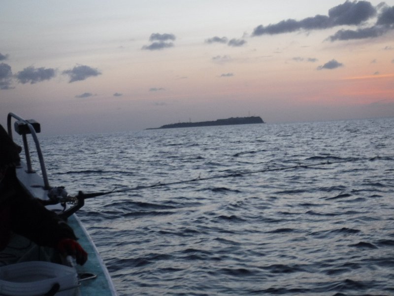 DSCF4368.JPG