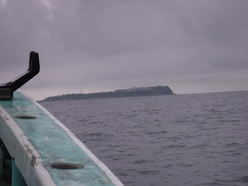 DSCF4379.JPG