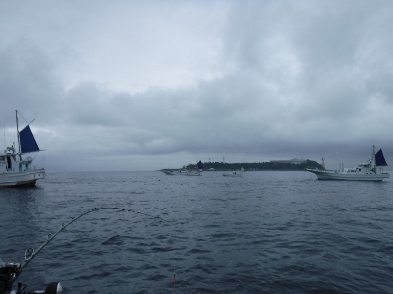 DSCF4380.JPG