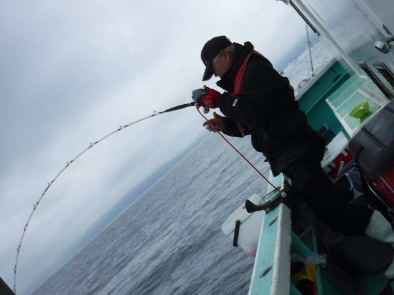 DSCF4382.JPG