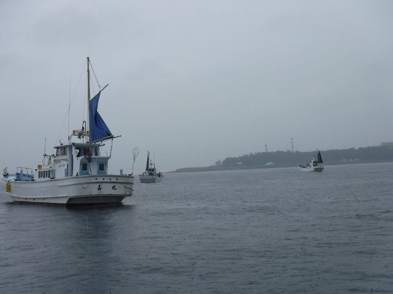 DSCF4386.JPG