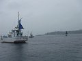 DSCF4386