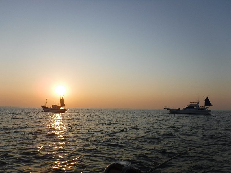 DSCF4397.JPG