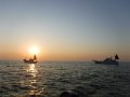 DSCF4397