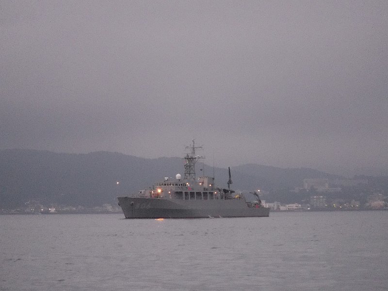 DSCF4414.JPG