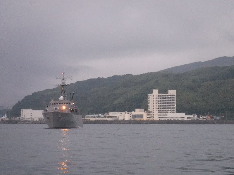 DSCF4415.JPG