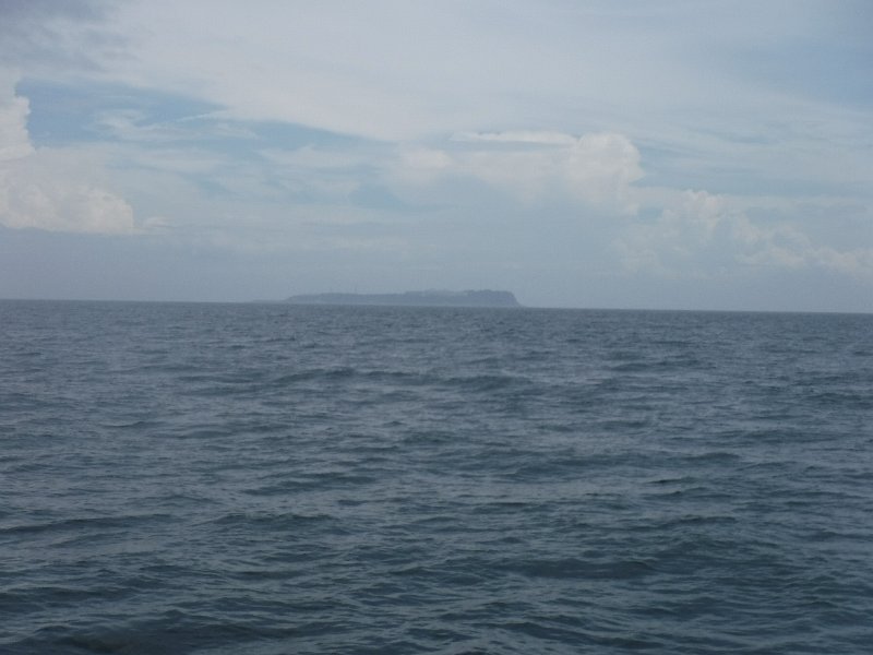 DSCF4420.JPG