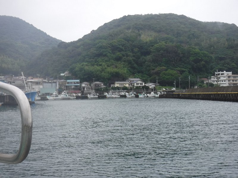 DSCF4423.JPG