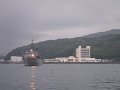 DSCF4415