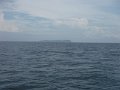 DSCF4420