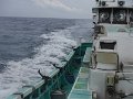 DSCF4421