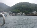 DSCF4423
