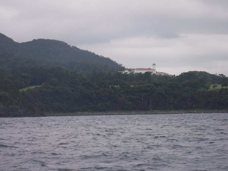 DSCF4435.JPG