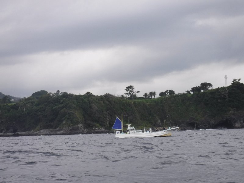 DSCF4440.JPG