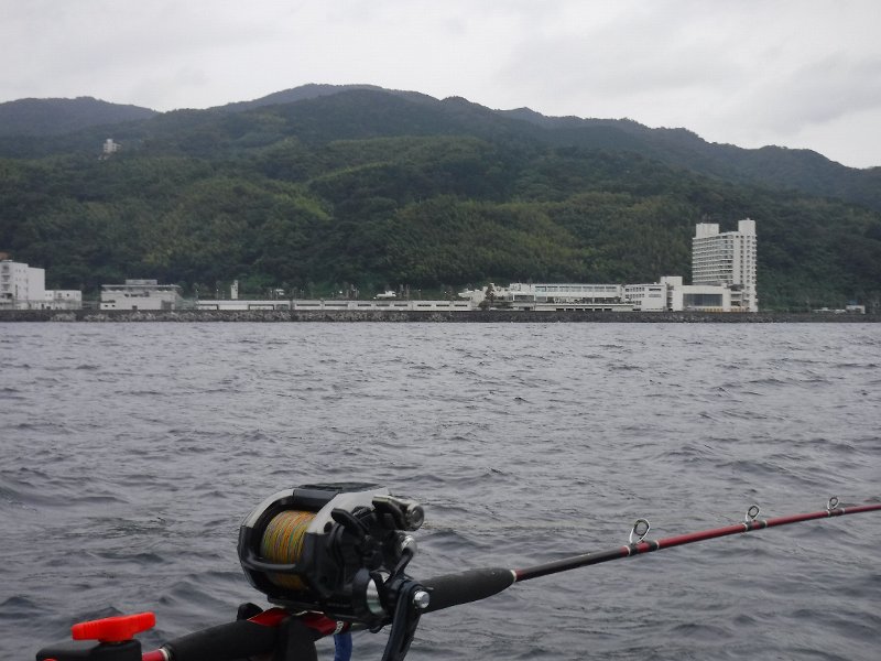 DSCF4443.JPG