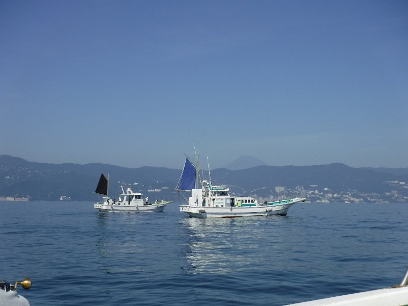 DSCF4471.JPG
